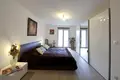 Villa 4 chambres 154 m² Grad Dubrovnik, Croatie