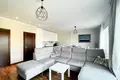 2 bedroom apartment 108 m² Riga, Latvia