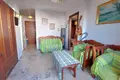 Apartamento 1 habitacion 71 m² Fuengirola, Španjolska