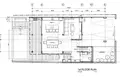 Villa de tres dormitorios 280 m² Rawai, Tailandia