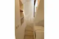 3 room house 124 m² Koprivno, Croatia
