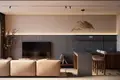 Complexe résidentiel Complex of apartments and villas with swimming pools, restaurants and a spa, 7 minutes from the beach, Nusa Dua, Bali, Indonesia