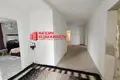 Maison 4 chambres 157 m² Hrodna, Bélarus