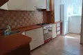 2 room apartment 55 m² Odesa, Ukraine