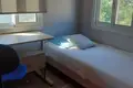 Haus 3 Schlafzimmer 160 m² Demos Agiou Athanasiou, Zypern