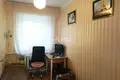 House 55 m² Nizhny Novgorod, Russia