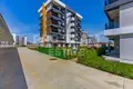 Appartement 2 chambres 45 m² Aksu, Turquie