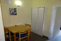 Wohnung 3 Schlafzimmer 121 m² Gemeinde Kolašin, Montenegro