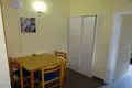 Mieszkanie 3 pokoi 121 m² Kolasin Municipality, Czarnogóra