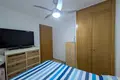Wohnung 1 zimmer 63 m² Alicante, Spanien