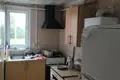 Apartamento 3 habitaciones 66 m² Lida, Belarús