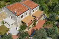 3 bedroom villa 356 m² Buljarica, Montenegro