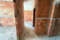 2 bedroom apartment 96 m² Bashkia Vlore, Albania