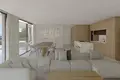 Maison 4 chambres 1 544 m² Benahavis, Espagne