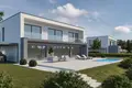 Casa 6 habitaciones 2 062 m² Weidlingbach, Austria