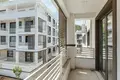 2 bedroom apartment 67 m² Montenegro, Montenegro