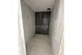 Mieszkanie 3 pokoi 89 m² Gjashte, Albania
