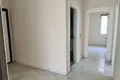 Apartamento 3 habitaciones 95 m² Erdemli, Turquía