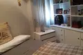 3 bedroom apartment  Marbella, Spain