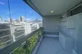 Penthouse 3 bedrooms 259 m² in Regiao Geografica Imediata do Rio de Janeiro, Brazil