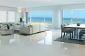 Wohnung 5 zimmer 520 m² Israel, Israel