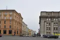 5 room apartment 105 m² Minsk, Belarus