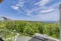 Кондо 3 спальни 177 м² West Bay, Гондурас