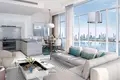1 bedroom apartment 770 m² Dubai, United Arab Emirates