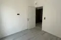 Appartement 2 chambres  Alanya, Turquie