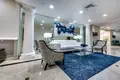 Квартира 3 спальни 235 м² North Palm Beach, США