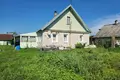 2 room house 50 m² Bolsevrudskoe selskoe poselenie, Russia