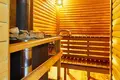 Chalet 363 m² Jdanovitchy, Bélarus