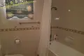 3 room villa 118 m² Latsia, Cyprus