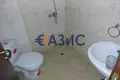 Apartment 30 m² Tankovo, Bulgaria