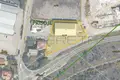 Commercial property 1 500 m² in Opcina Dicmo, Croatia