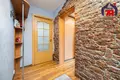Квартира 1 комната 43 м² Минск, Беларусь