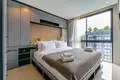 Apartamento 2 habitaciones 62 m² Kamala, Tailandia