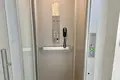 Willa 8 pokojów 400 m² Izrael, Izrael
