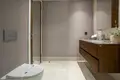 Дом 6 спален 579 м² Бодрум, Турция