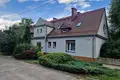 Квартира 3 комнаты 62 м² Познань, Польша