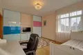 Maison 8 chambres 300 m² Jelgava, Lettonie