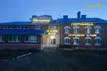 Propriété commerciale 738 m² à Zviancatka, Biélorussie