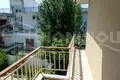 Apartamento 1 habitacion 42 m² Nea Plagia, Grecia
