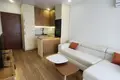1 bedroom apartment 49 m² Batumi, Georgia