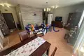 Квартира 3 комнаты 86 м² Несебр, Болгария