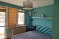 Appartement 3 chambres 47 m² en Cracovie, Pologne