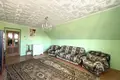 Casa 323 m² Borisov, Bielorrusia