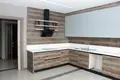 Квартира 5 комнат 220 м² Kecioren, Турция