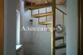 5 room house 300 m² Odessa, Ukraine