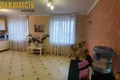 3 room apartment 126 m² Zhlobin, Belarus